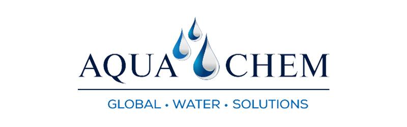 Aqua-Chem